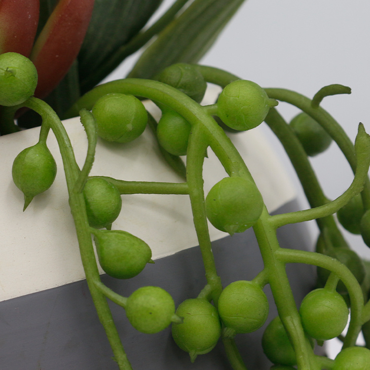 Hot-Sale-Mini-PVC-Succulents-Artificial-Succulent-Plants-Potted-Small-Topiary-Bonsai-Plant-for-Indoor-House-Decoration (5).jpg